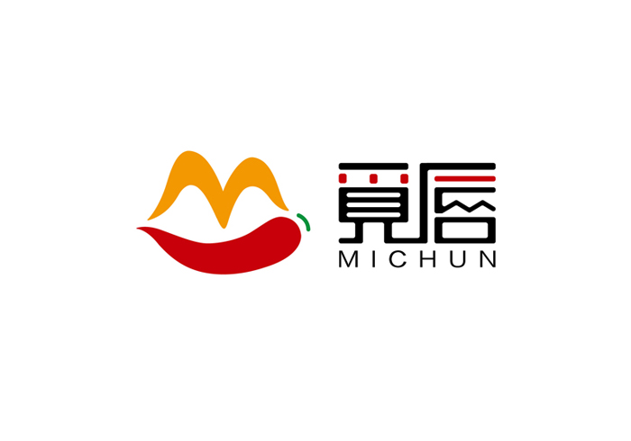 3BTؗV湫˾:ϪhxV?zhn)ý޹˾ôӣ? style=