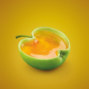ϏVʸV