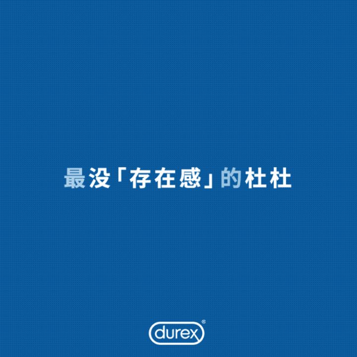 4ʿV:ʿoSBṩTT
