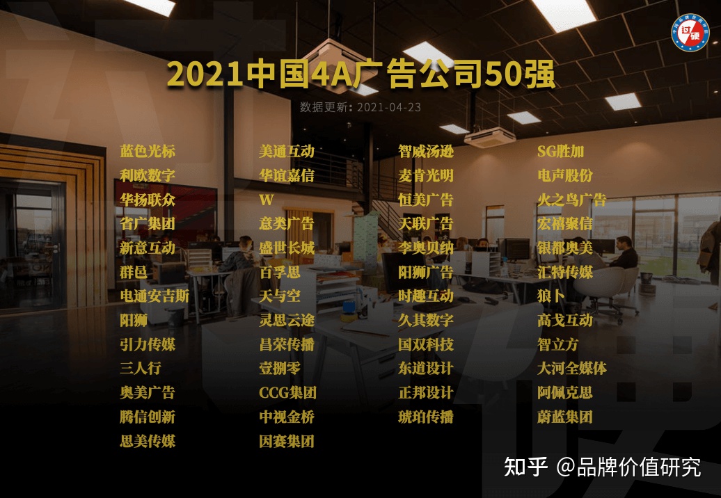 24AV湫˾҂Ҋ(jin)ďV湫˾ʲô^(q)eһô\(yn)ģ