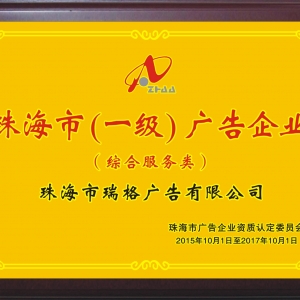 麣AV湫˾麣AV޹˾ô