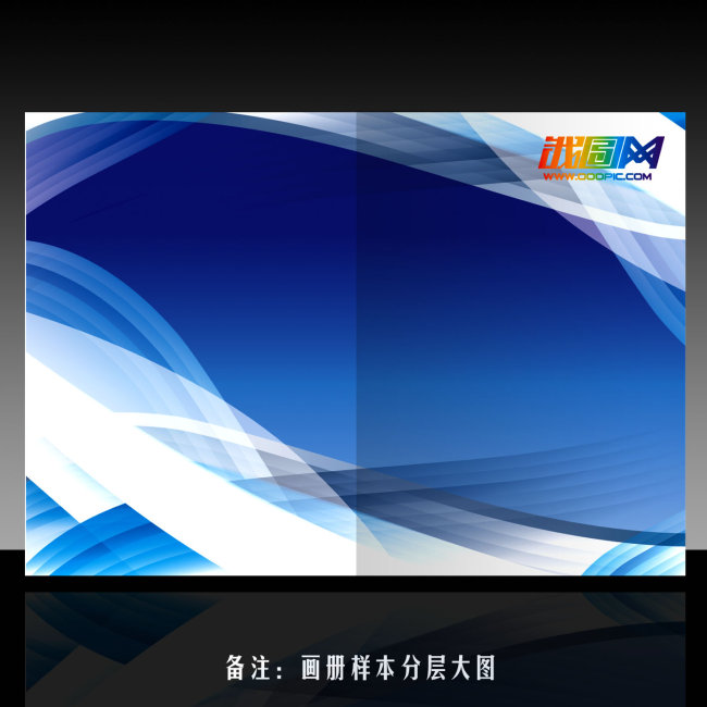 4{ɫV湫˾:Ϻ{ɫ푏V޹˾ô