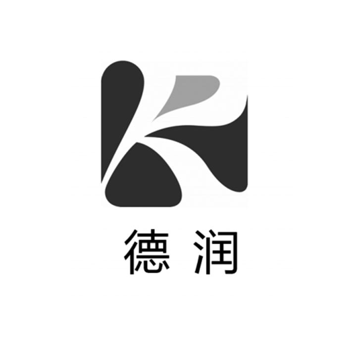 2(rn)V湫˾:(rn)ͨ_(d)V޹˾ô