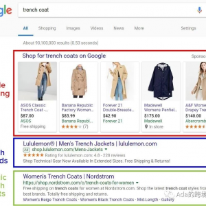 googleVʹ Google Ads  Google 
