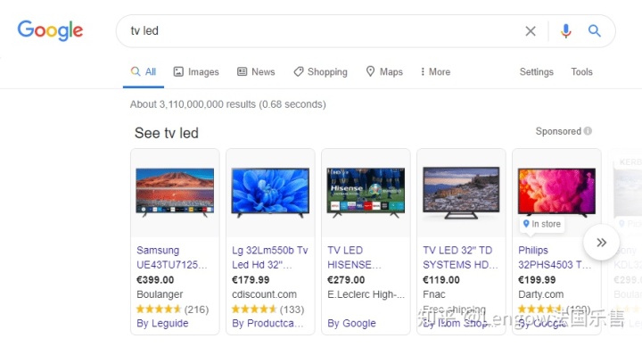 3googleV:GoogleṩďV(w)Щ?