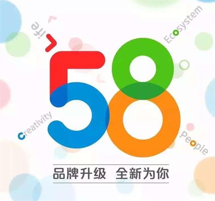 258ͬǏV:58ͬǵďVô