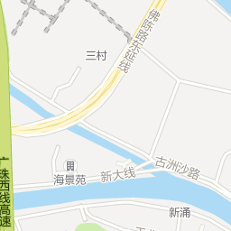 3ꐴV湫˾:****ďV湫˾Ď׼
