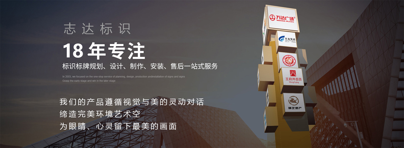 4־_(d)V湫˾:V湫˾Ո(qng)֎æ