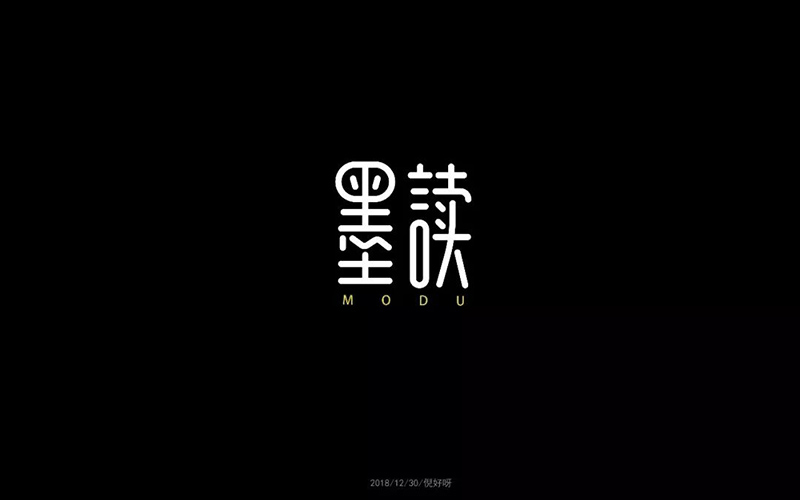 3wO(sh)Ӌ(j)ܛ:wO(sh)Ӌ(j)ܛʲô