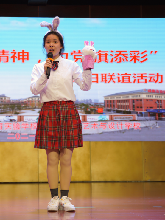3ˇg(sh)cO(sh)Ӌ(j)W(xu)У:ˇg(sh)cO(sh)Ӌ(j)W(xu)У