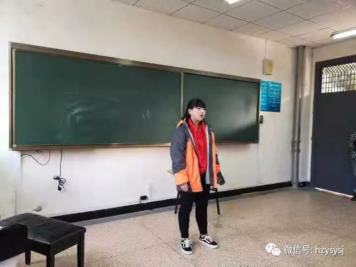 4ˇg(sh)cO(sh)Ӌ(j)W(xu)У:㽭ʡˇg(sh)cO(sh)Ӌ(j)W(xu)Уôӣ