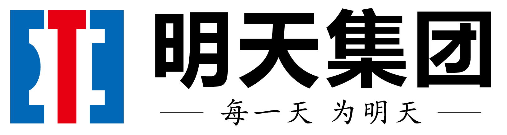 3ͬÏV湫˾:ЇVl(f)չʷ
