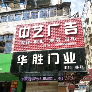 ϵďV湫˾ϰٶȏV޹˾ô