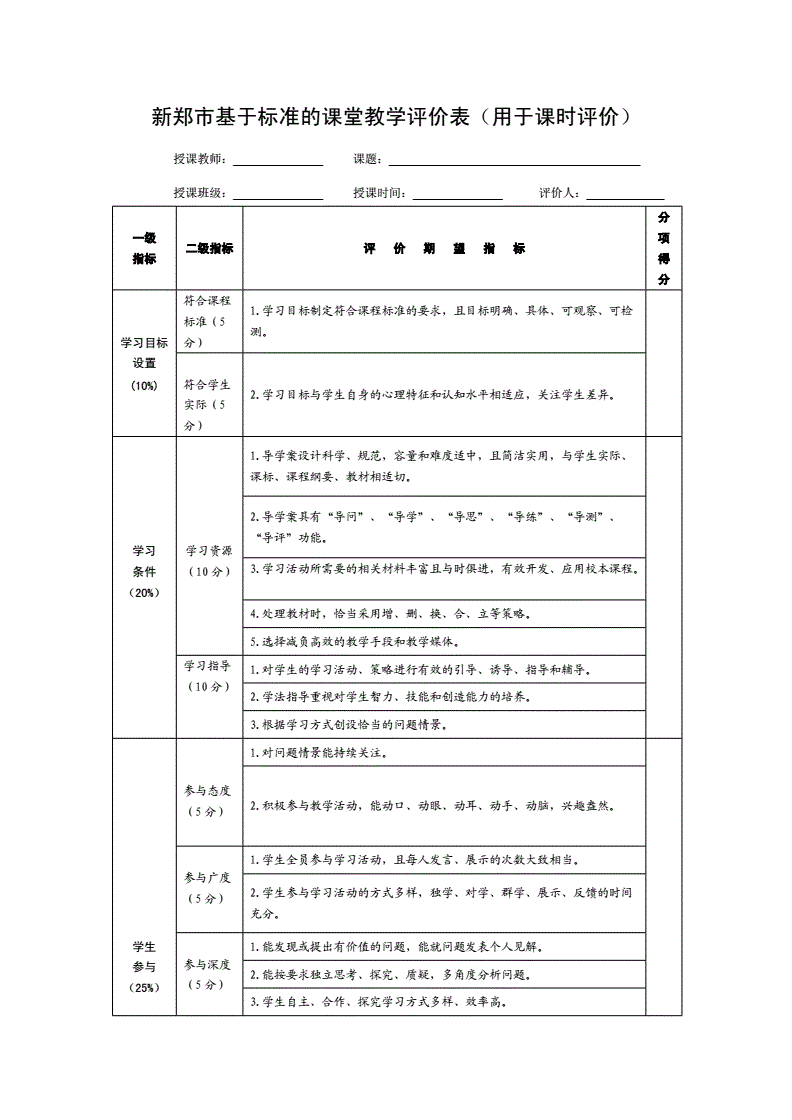 1̌W(xu)u(png)r(ji)O(sh)Ӌ(j):̎̌W(xu)u(png)r(ji)Z