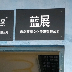 uҕV湫˾ul(wi)ҕlV̼Щһ
