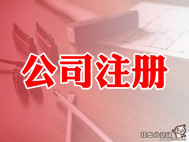 2_(ki)V湫˾X(qin):_(ki)СďV湫˾ҪX(qin)