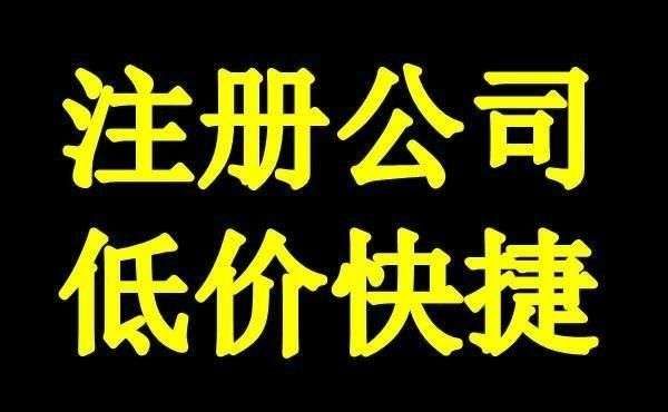3_(ki)V湫˾X(qin):_(ki)һ(g)С͏V湫˾ҪʲôO(sh)ͶYX(qin)