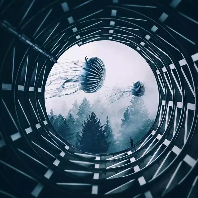 3ҕX(ju)O(sh)Ӌ(j):ҕX(ju)O(sh)Ӌ(j)Ҫʲô