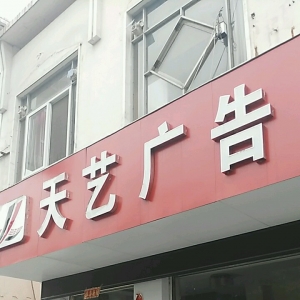 ˇV湫˾һV޹˾ô
