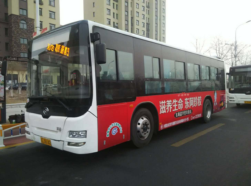 2hǹV湫˾:nϿhǹ˾ô