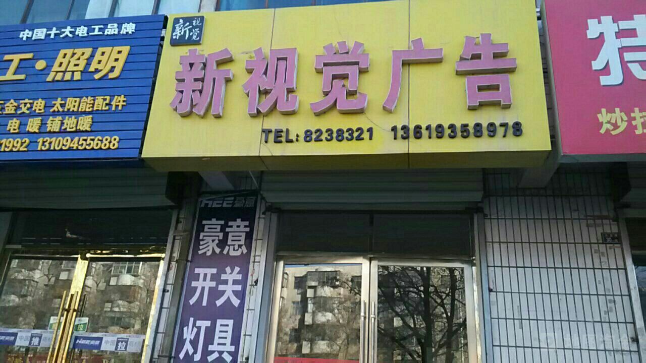 3LV湫˾:LV湫˾ô