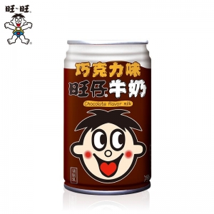 ţ̏V~  ׌㽡옷L(ţ̏V~c(yu)(sh))