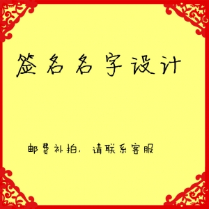 O(sh)Ӌ(j)W(wng)վֵˇg(sh)̈́(chung)⹤(O(sh)Ӌ(j)W(wng)վ(g)Իք(chung)
