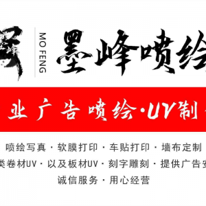 KݏV湫˾I(y)(chung)¡Ч(KݏV湫˾xЈ(chng)I(yng)Nڅ(sh))