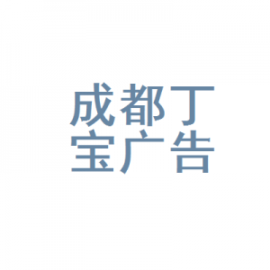 ɶďV湫˾ôx(ɶV湫˾xļ)