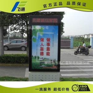 hǺV湫˾ƷƵx(hǺV湫˾(chung)ƷƠI(yng)