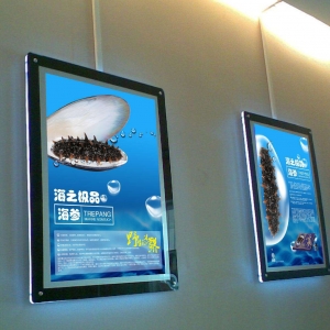 _õďV湫˾_(d)ĠINĿ(bio)(_Vṩ(chung) INQ