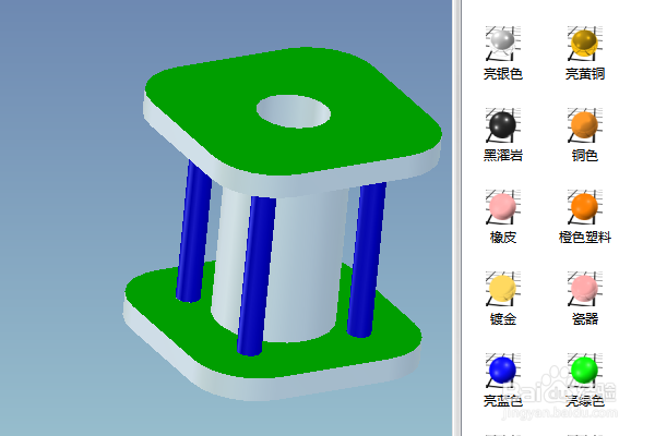SȾ׌O(sh)Ӌ(j)挍(sh)