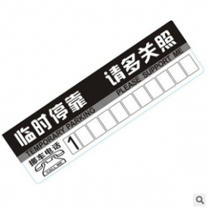 O(sh)Ӌ(j)W(wng)I(y)O(sh)Ӌ(j)(w)ƽ_(ti)(O(sh)Ӌ(j)W(wng)(yu)|(zh)O(sh)Ӌ(j)(w))