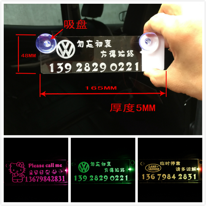 QпhV湫˾