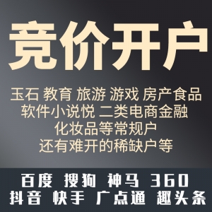 V湫˾W(wng)վ쪚؄(chung)ɾƷƂ(V湫˾W(wng)վOcƷƏV)