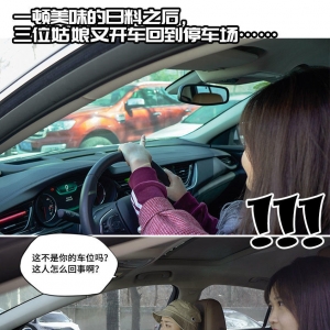 ҕXO(sh)ӋcƷ(ҕXO(sh)ӋҪ)