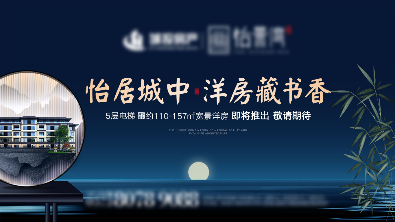 3. (ji)ʡr(sh)g;۳a(chn)
