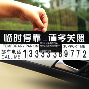 خa(chn)V湫˾I(y)쪚(d)ĘǱP(pn)(خa(chn)V湫˾ǱP(pn)