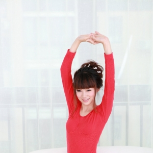 V棬w(yn)(VI(lng)ИI(y)Ą(chung))