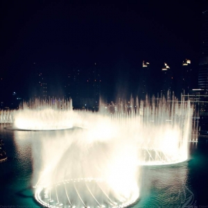 (l)ȪO(sh)Ӌ(j)oˇg(sh)֮((l)ȪO(sh)Ӌ(j)л^)