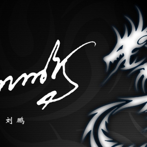 ھO(sh)ӋI(y)O(sh)Ӌſẞ(ھO(sh)Ӌ)