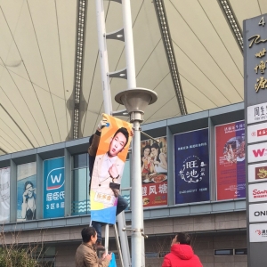 V湫˾I(y)ȫλVINƏV(w)(V湫˾ƏV