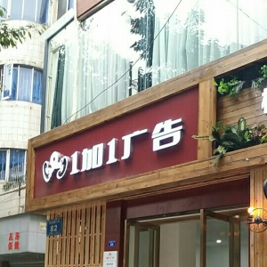 ɶV湫˾(yu)|(zh)V(w)(ɶV湫˾(chung)׿ԽVЧ)