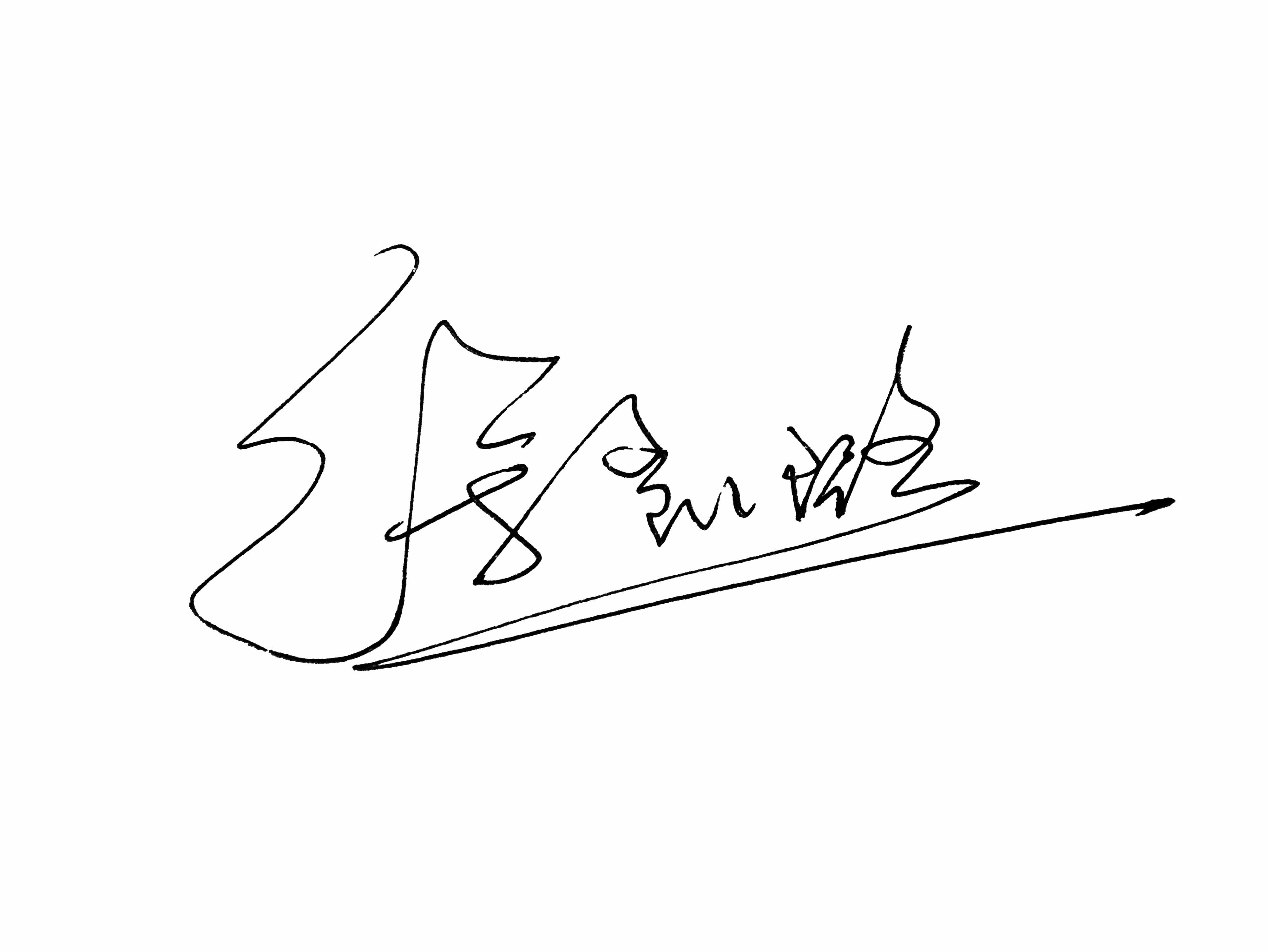 һ(g)ԺĶxcҪ