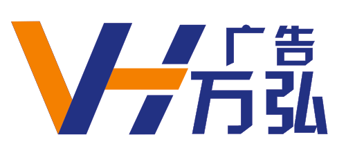 3ϲV湫˾:ϲеˏVĻý޹˾ôӣ