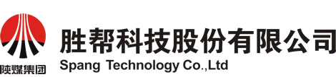 ɽL(zhng)Fˇlogo